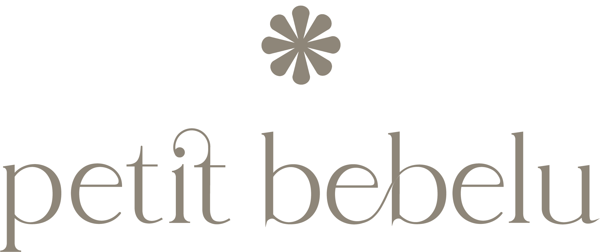 petit bebelu